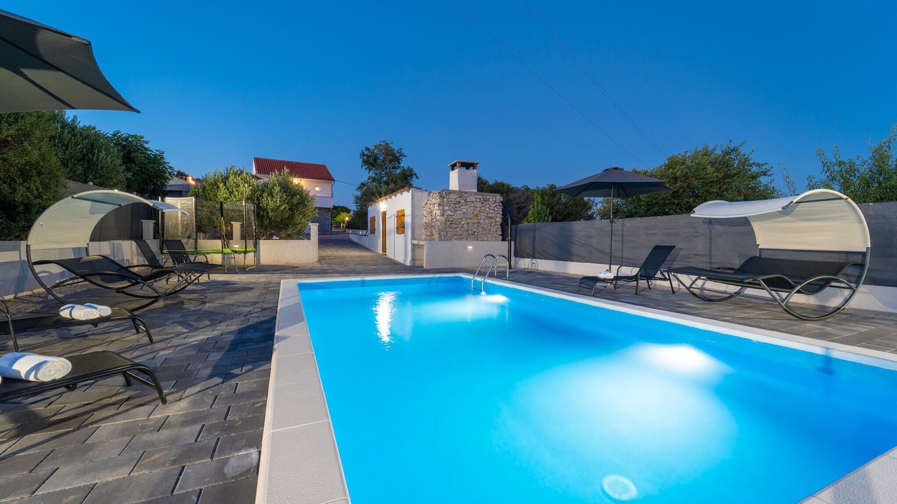 Photo of Outdoor in Polaca