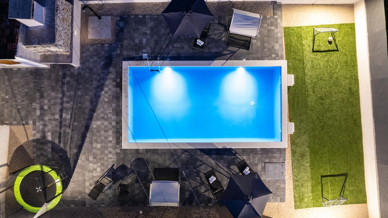 Photo of Outdoor in Polaca