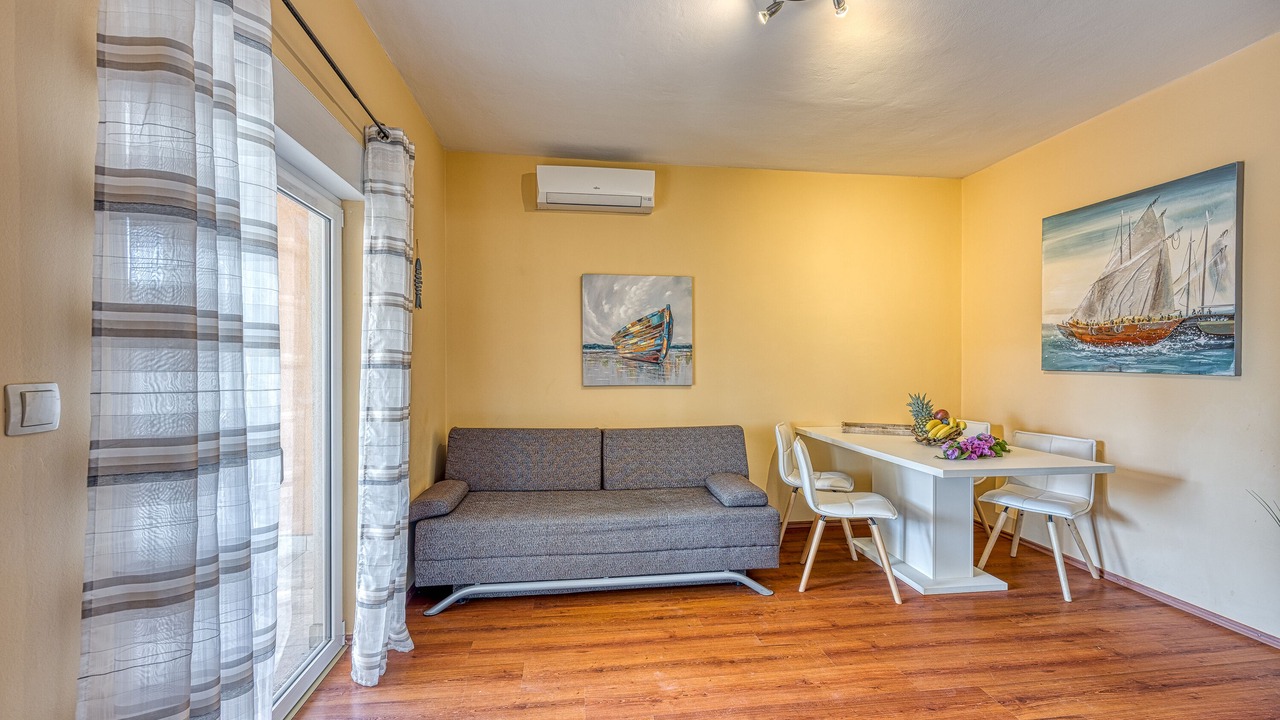 Photo of Bedroom in Sveti Filip i Jakov