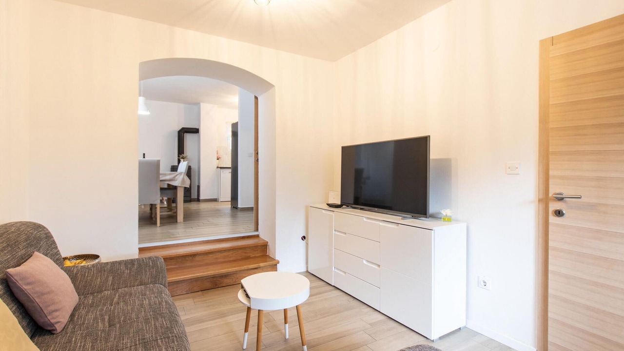 Photo of Bedroom in Pridraga