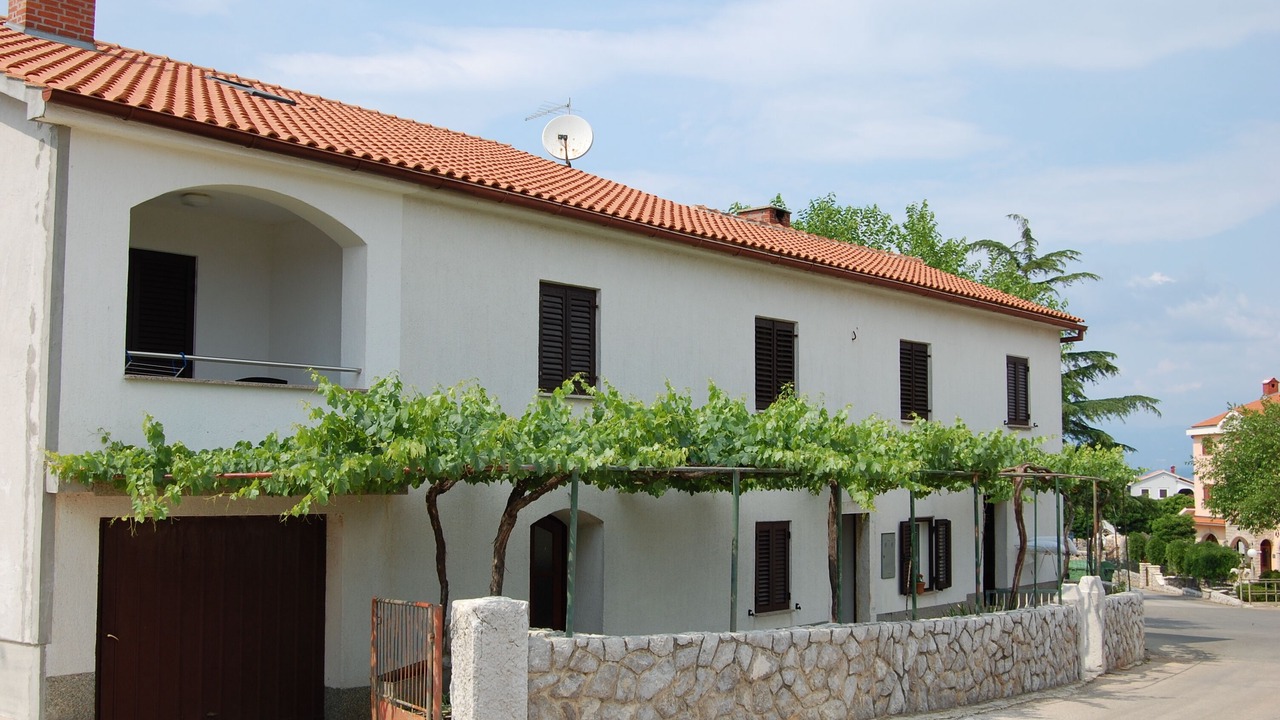 Photo of Outdoor in Porat