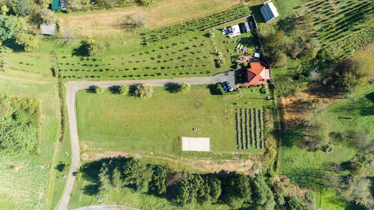 Photo of Outdoor in Varazdin