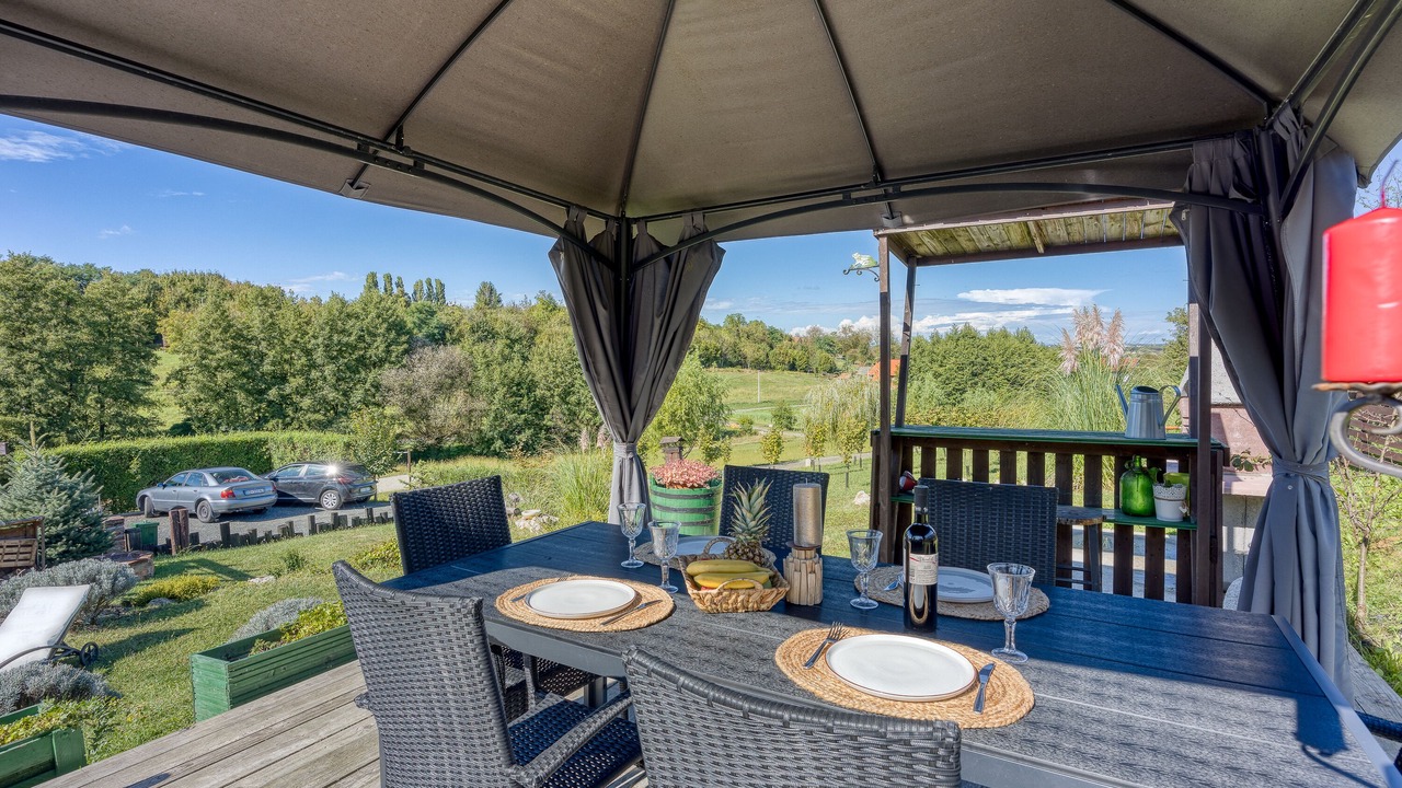 Photo of Outdoor in Varazdin