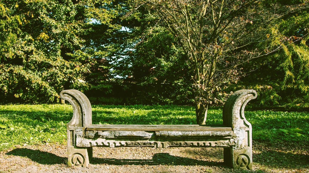 Photo of Others in Varazdin