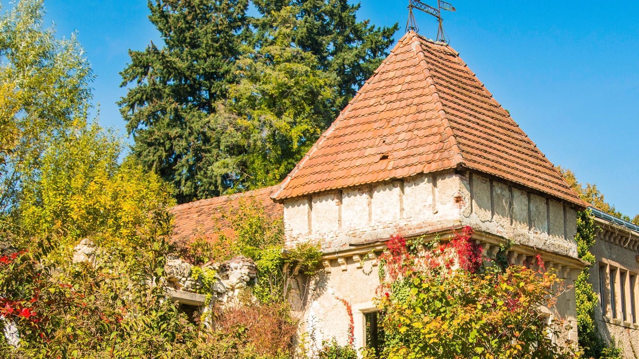 Photo of Others in Varazdin