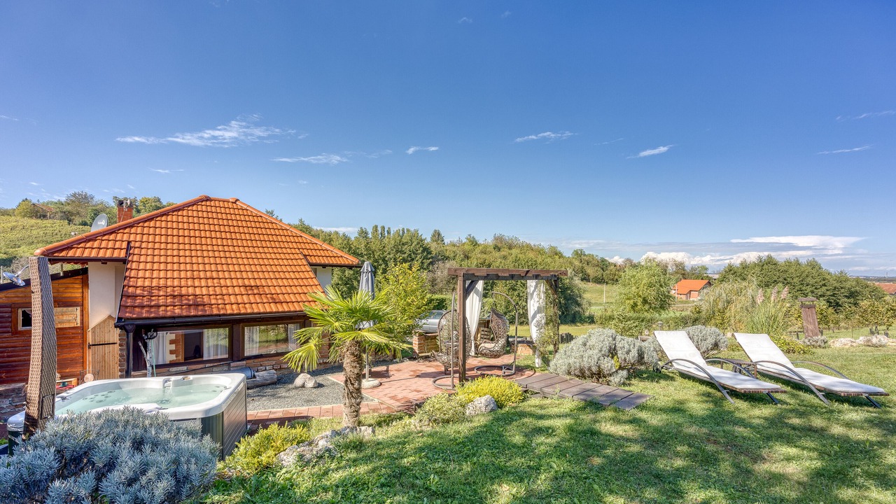 Photo of Outdoor in Varazdin