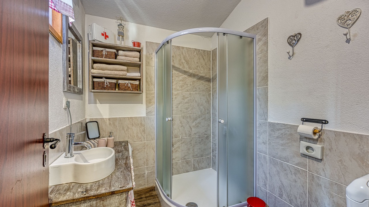 Photo of Bathroom in Varazdin