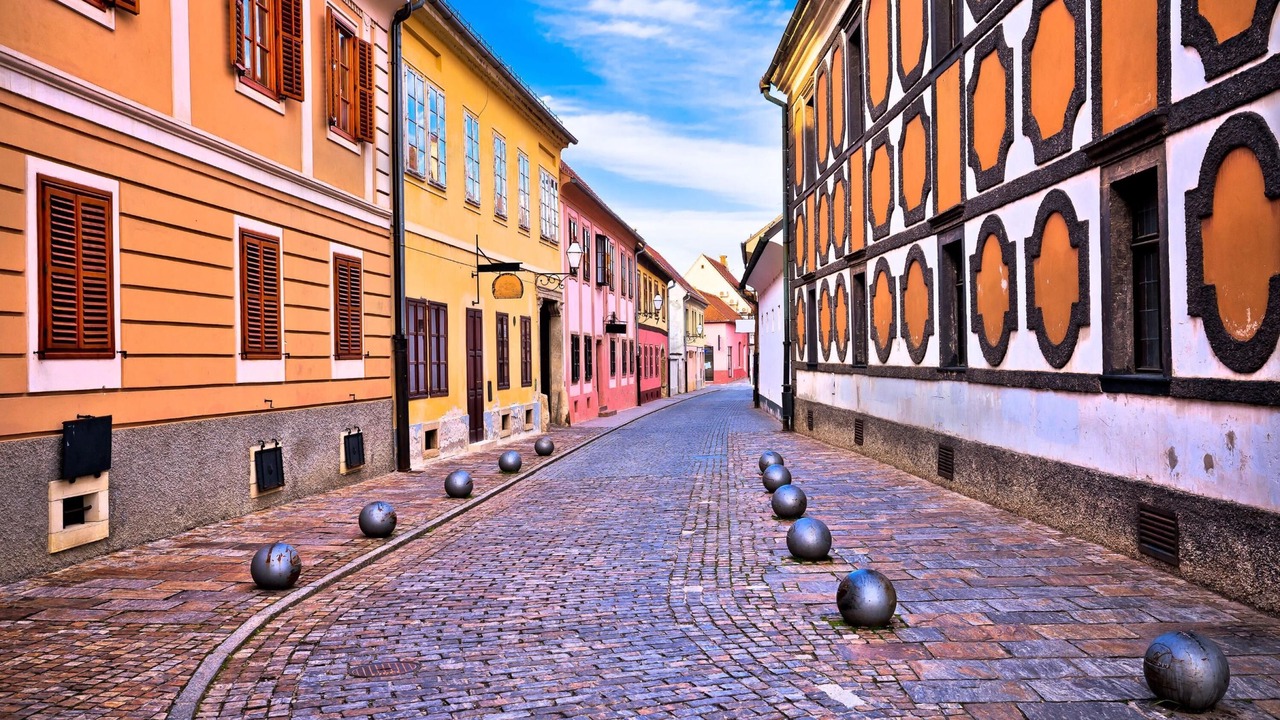 Photo of Others in Varazdin