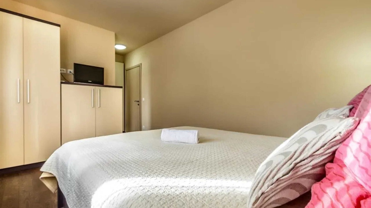 Photo of Bedroom in Dubravka