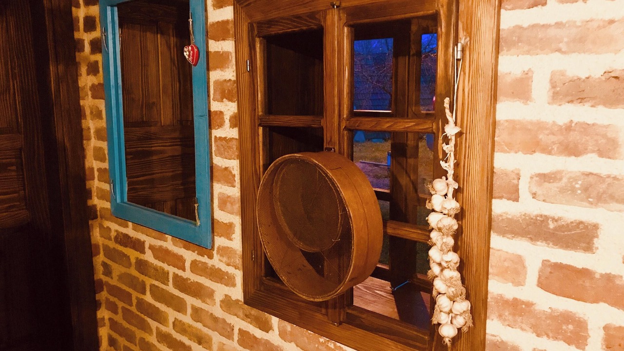Photo of Livingroom in Mozenec