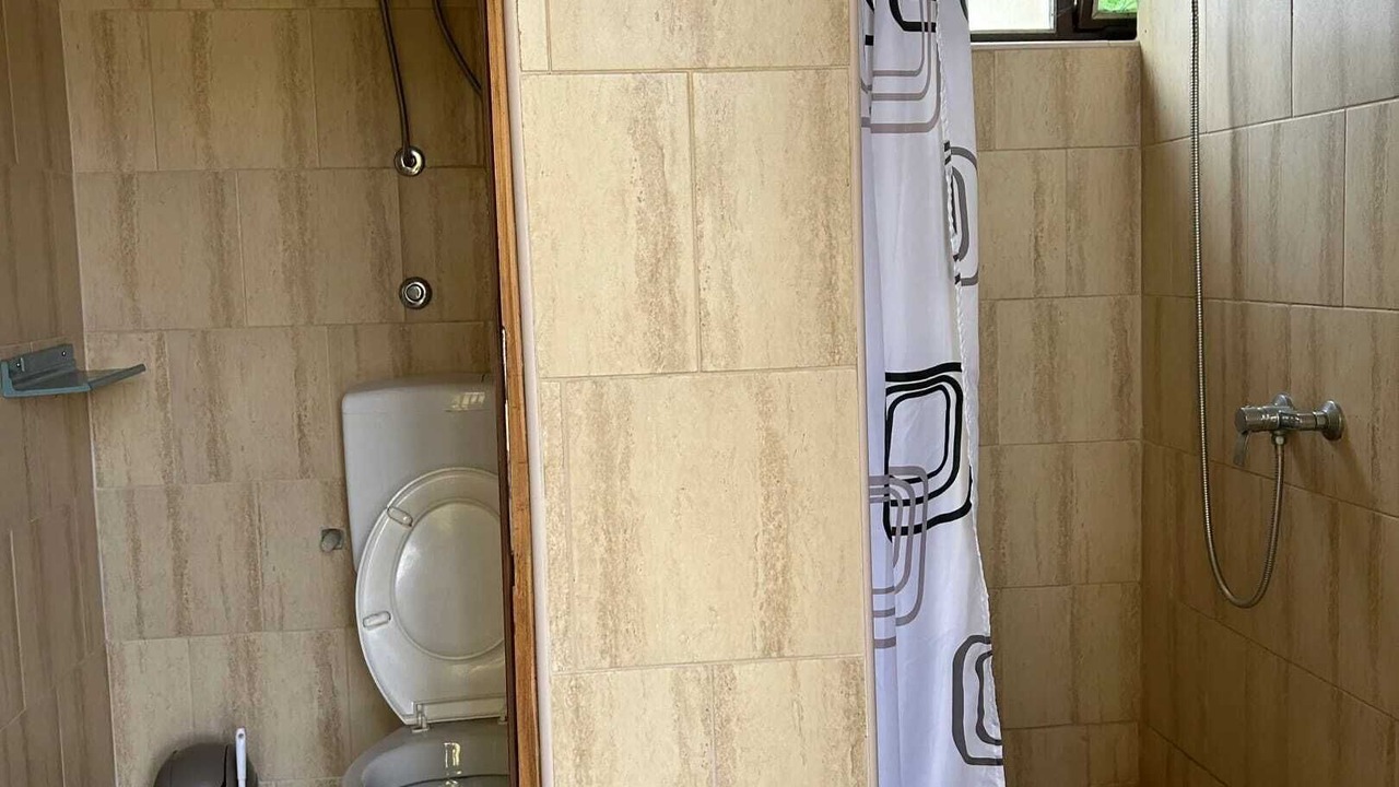 Photo of Bathroom in Kutina