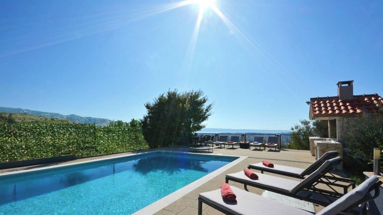 Photo of Outdoor in Klis