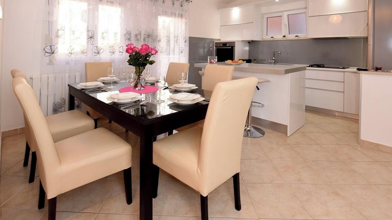 Photo of Livingroom in Klis