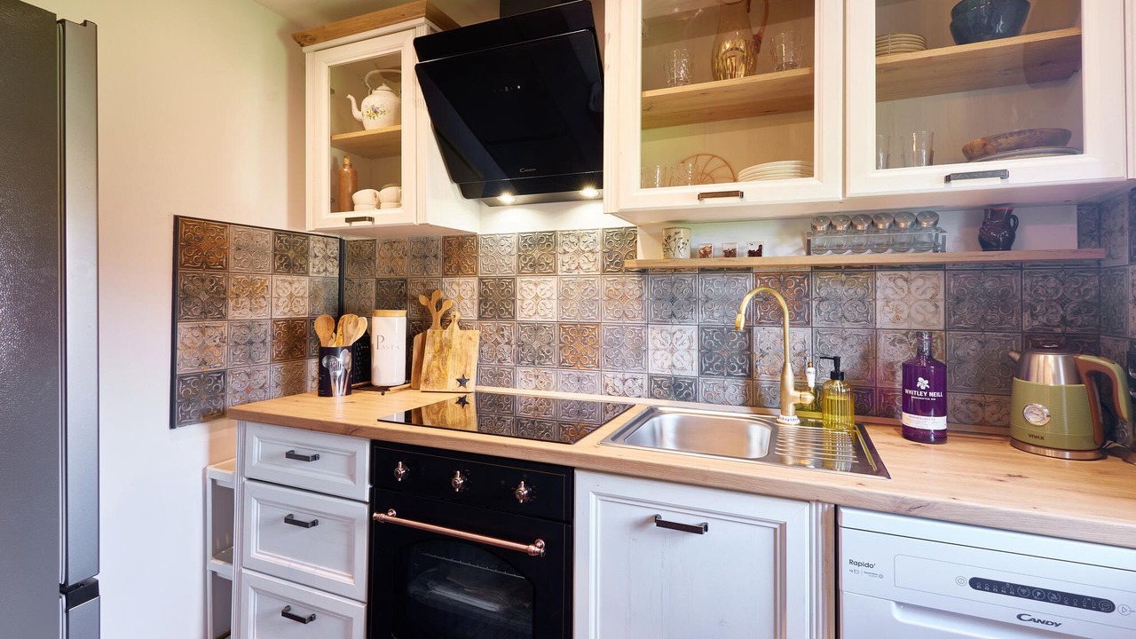 Photo of Others in Pokupsko