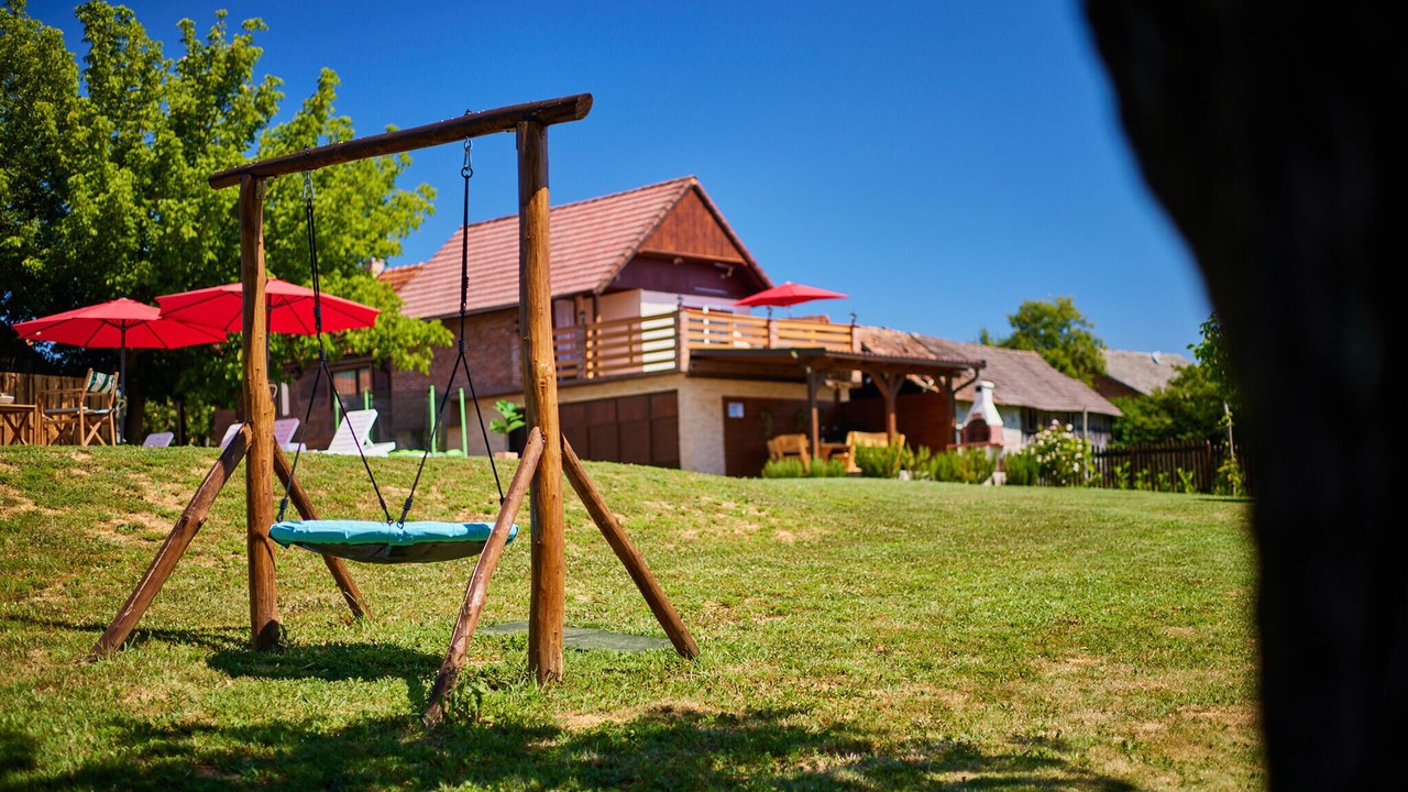 Photo of Others in Pokupsko