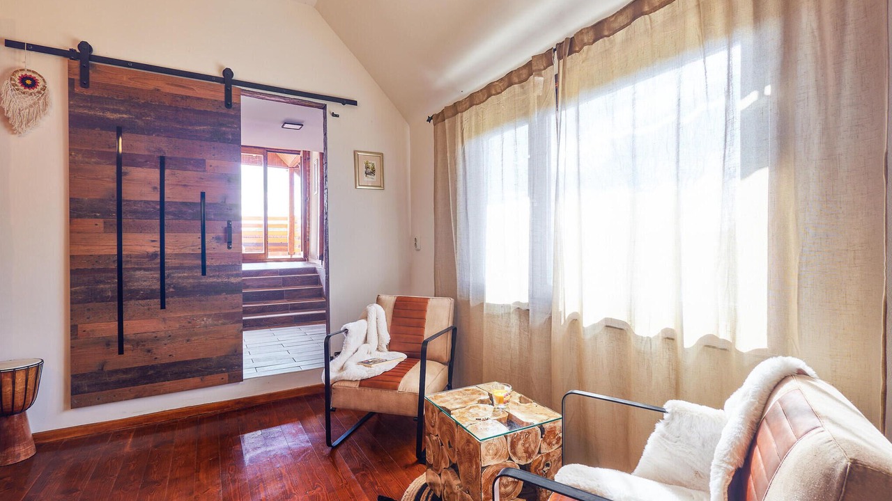Photo of Bedroom in Pokupsko