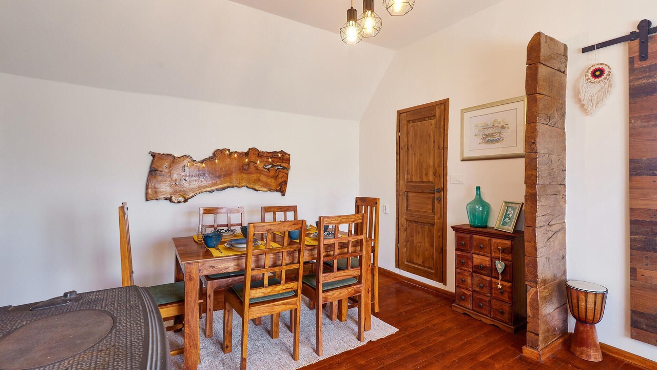 Photo of Bedroom in Pokupsko