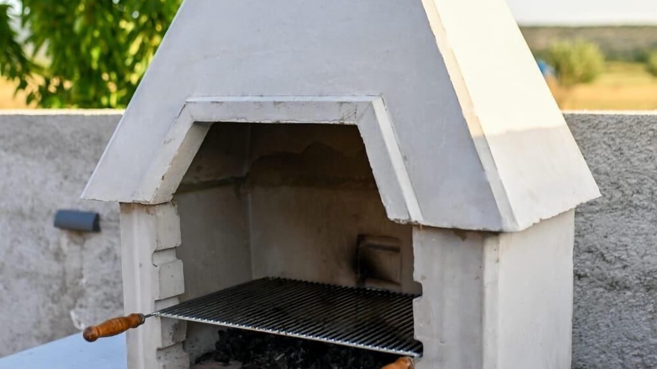 Photo of Outdoor in Pakostane