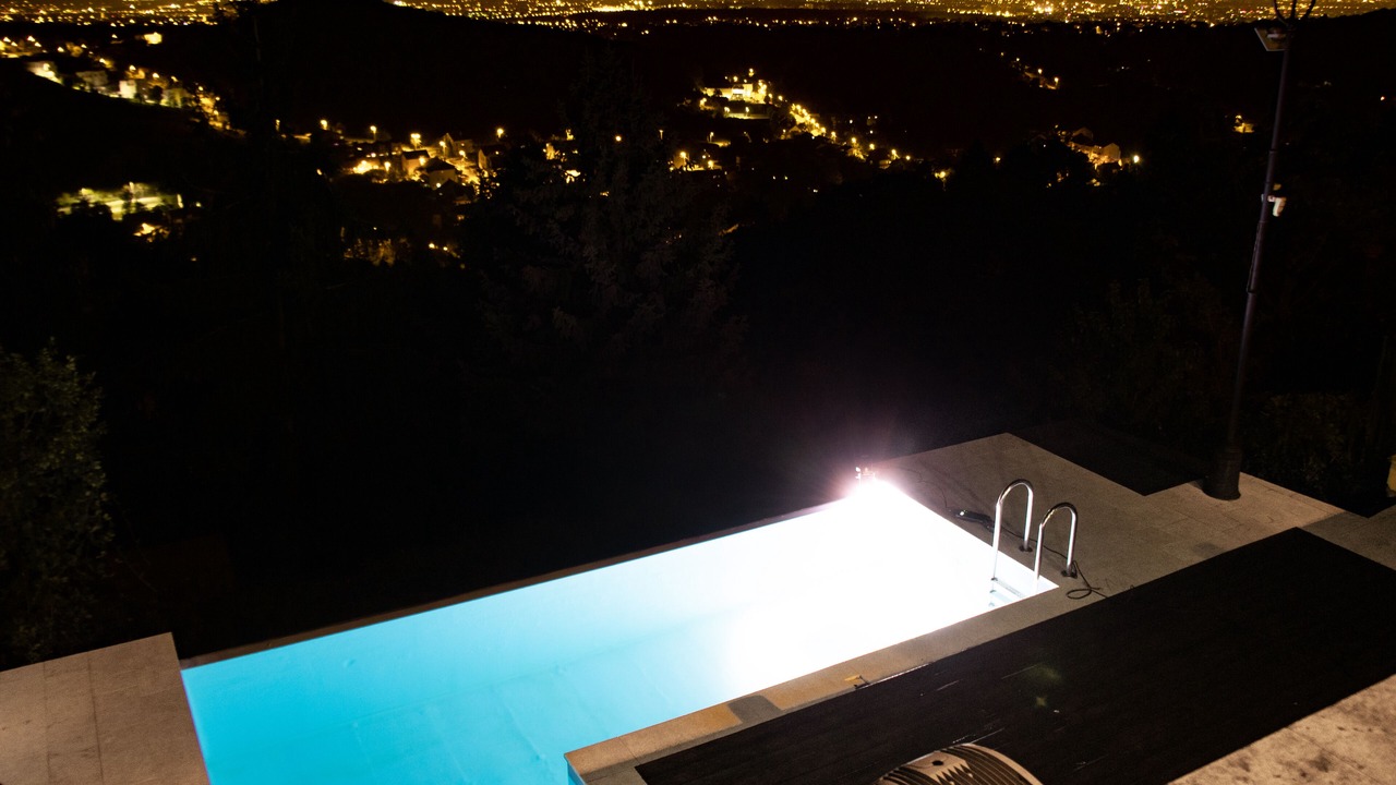 Photo of Outdoor in Zagreb