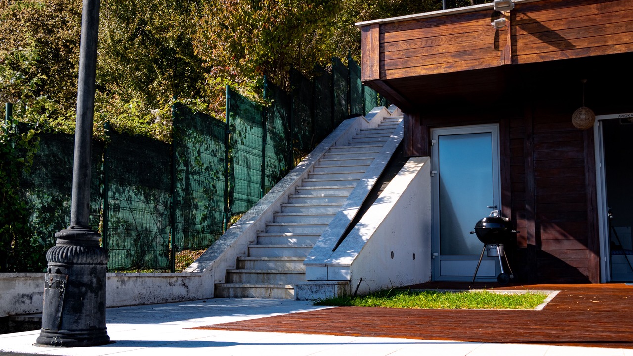 Photo of Outdoor in Zagreb