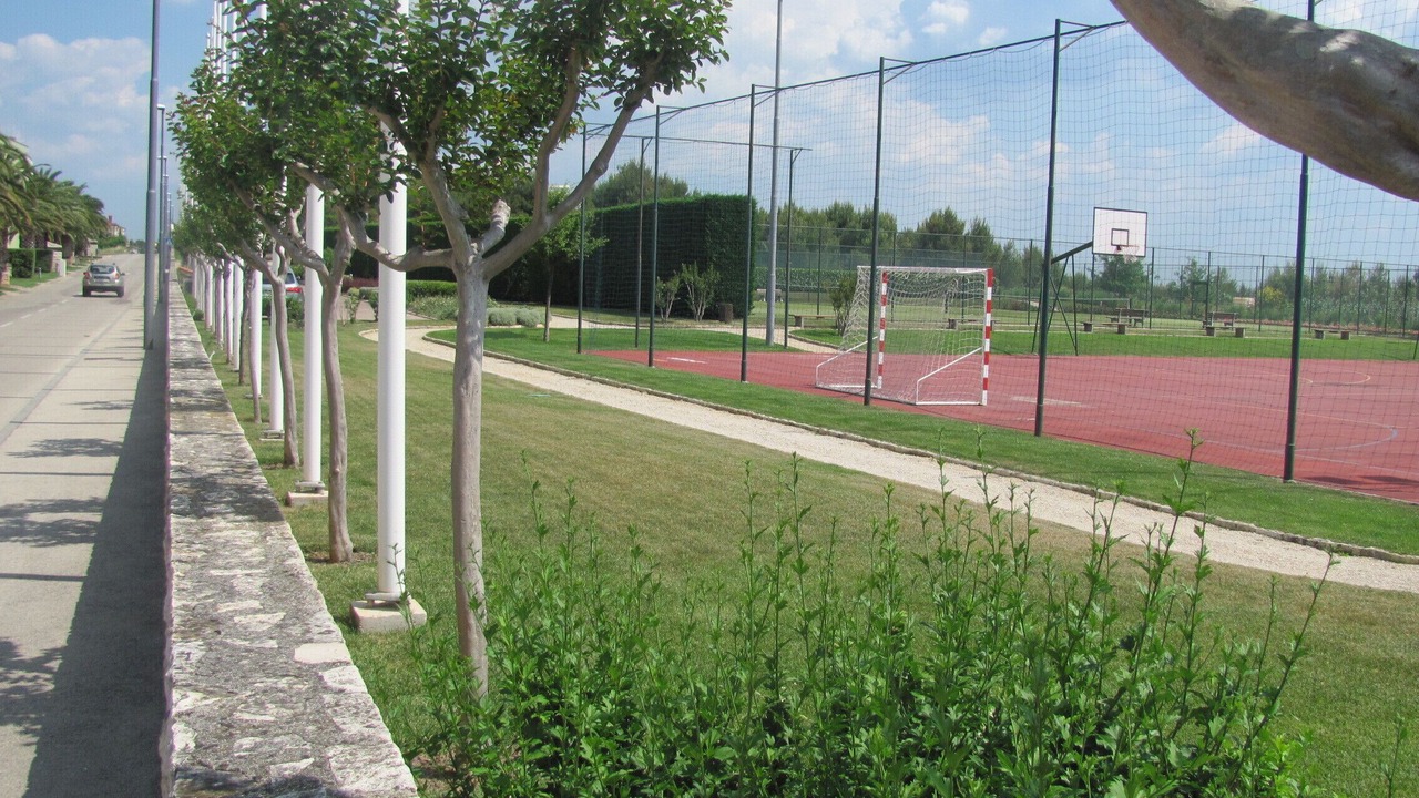 Photo of Others in Crveni Vrh