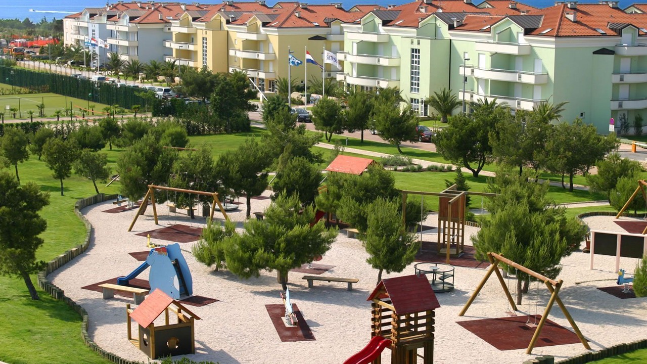 Photo of Others in Crveni Vrh