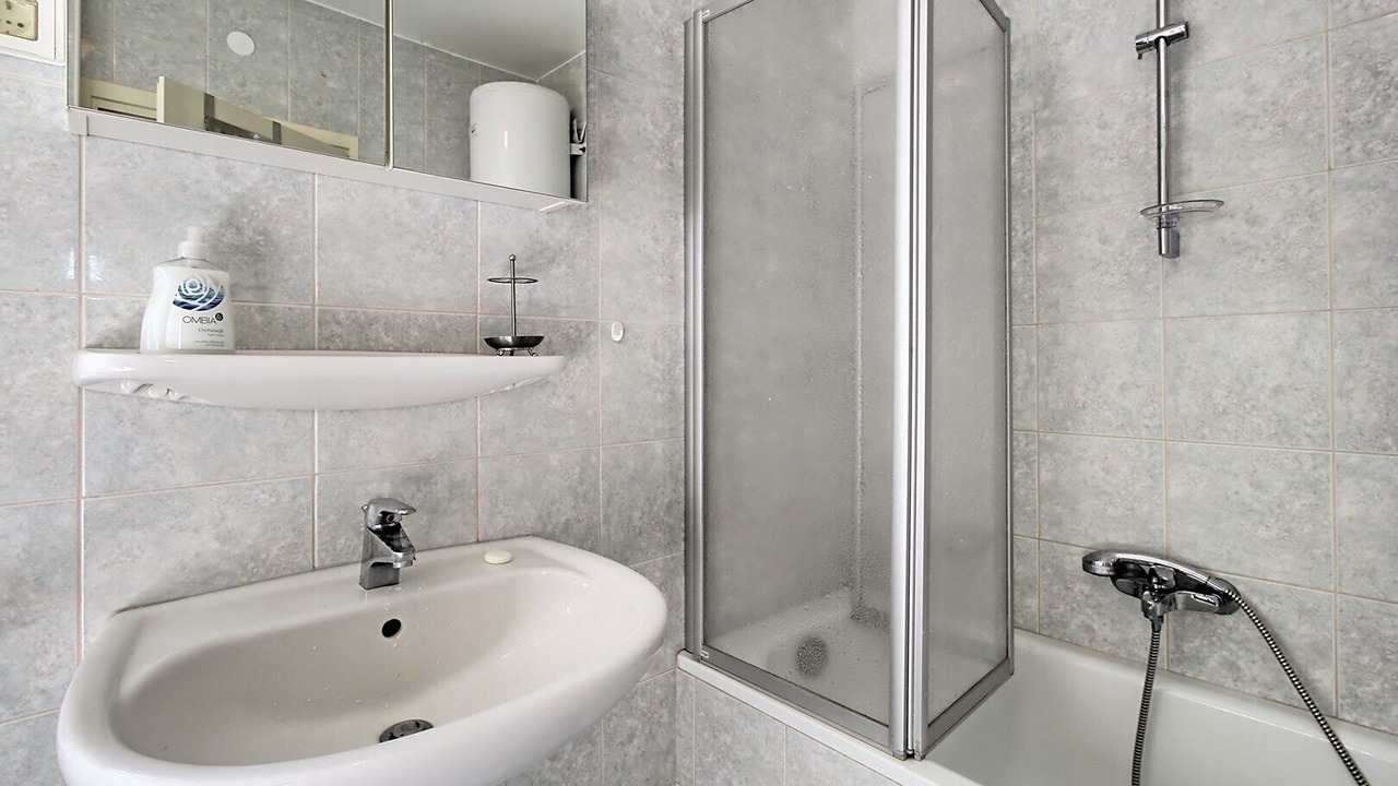 Photo of Bathroom in Crveni Vrh