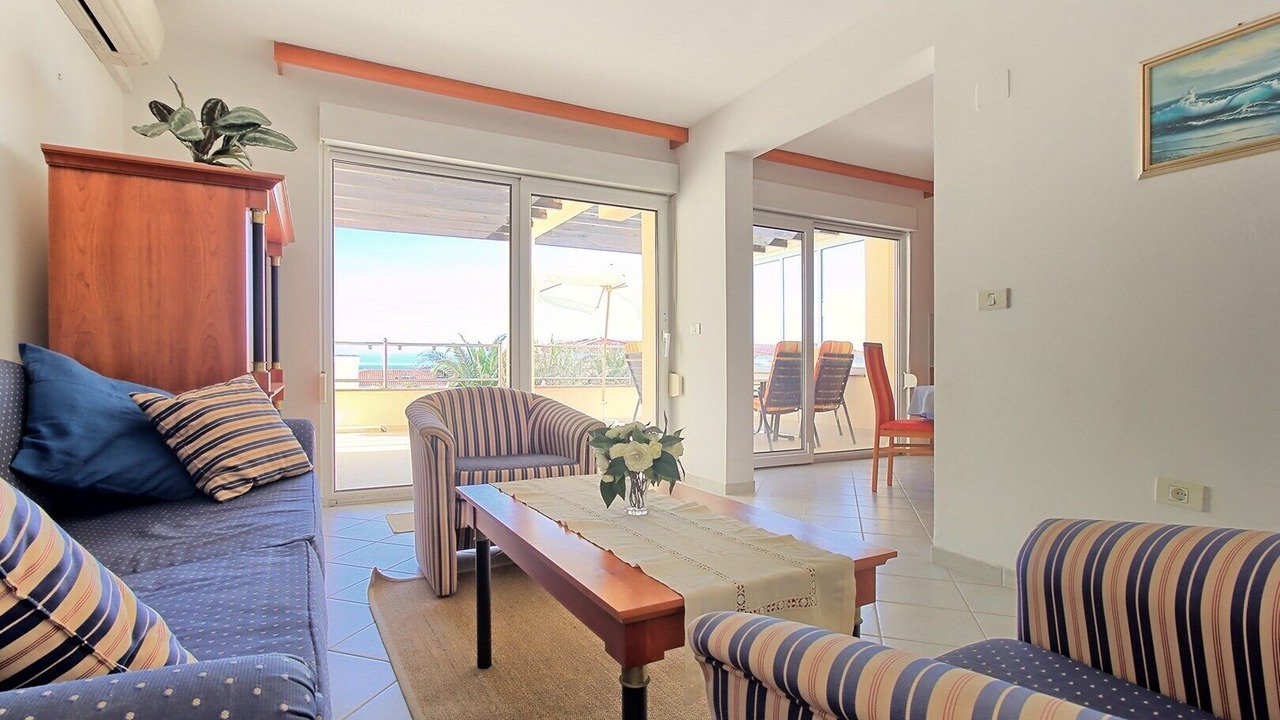 Photo of Livingroom in Crveni Vrh