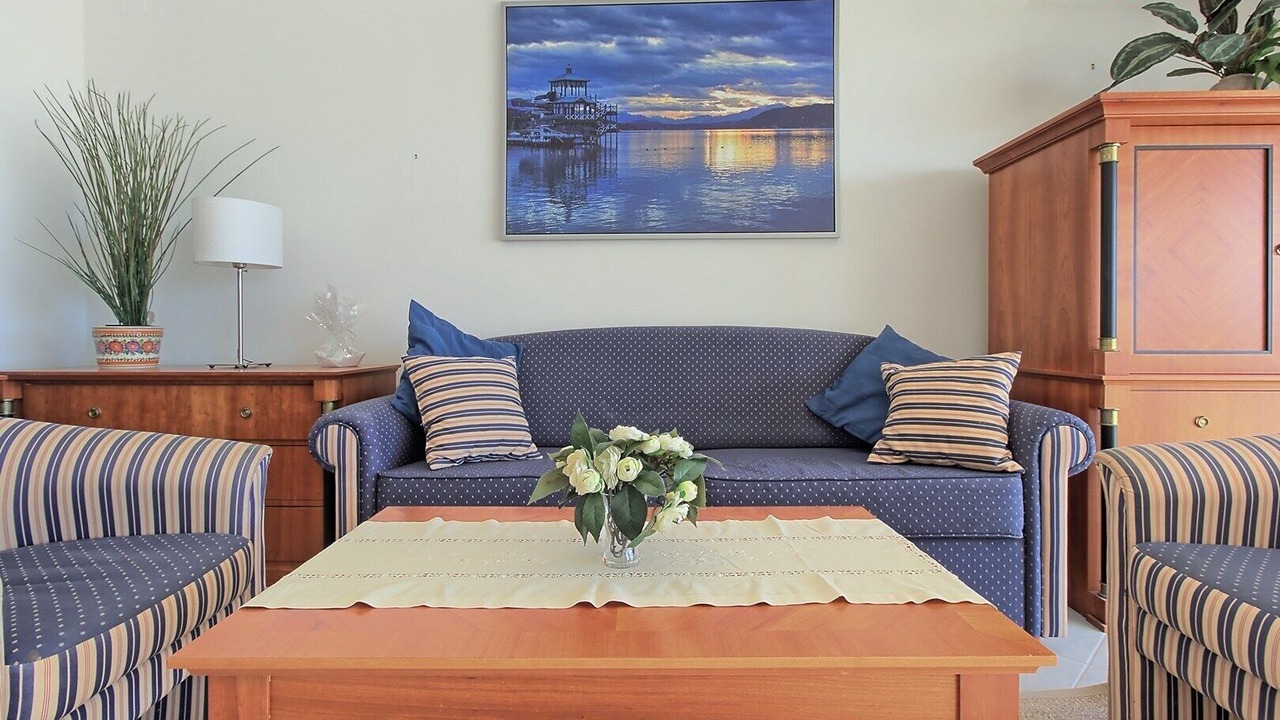 Photo of Livingroom in Crveni Vrh