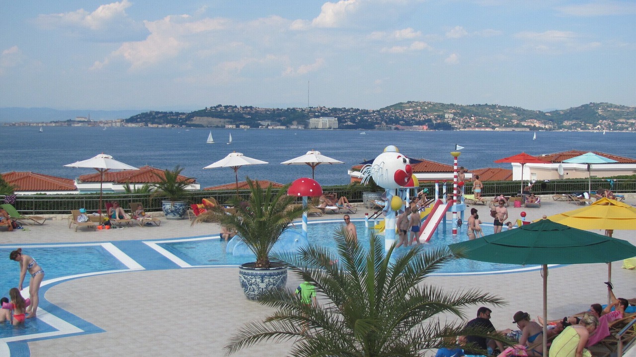 Photo of Outdoor in Crveni Vrh