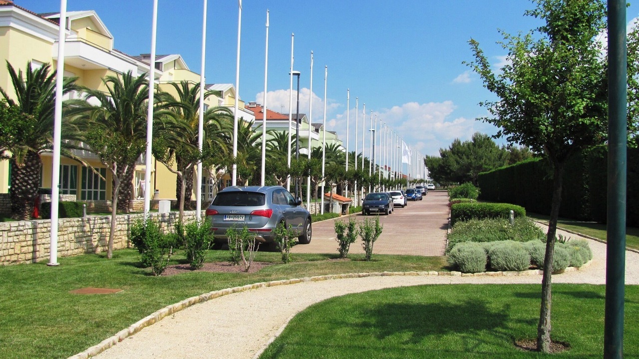 Photo of Outdoor in Crveni Vrh