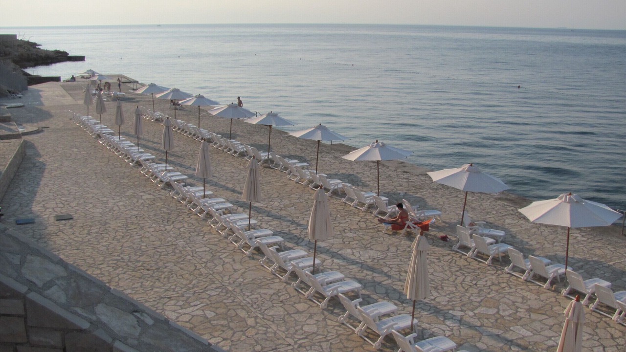Photo of Outdoor in Crveni Vrh