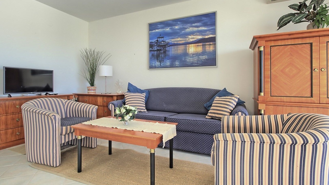 Photo of Livingroom in Crveni Vrh
