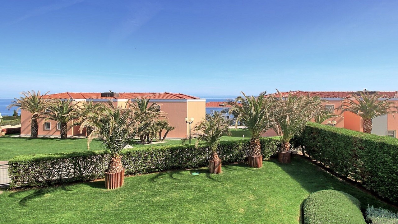 Photo of Outdoor in Crveni Vrh