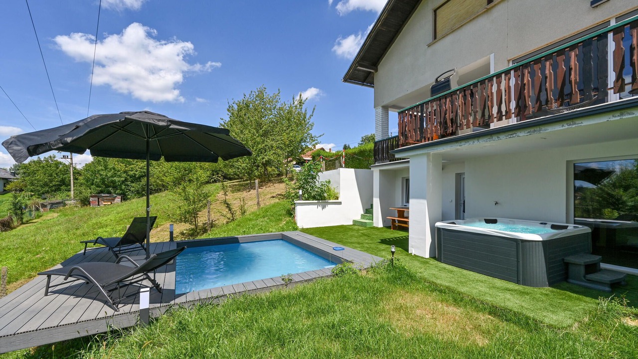 Photo of Outdoor in Sveti Juraj na Bregu