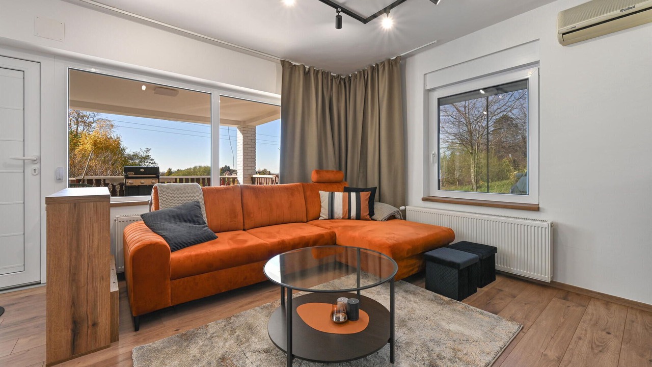 Photo of Bedroom in Sveti Juraj na Bregu