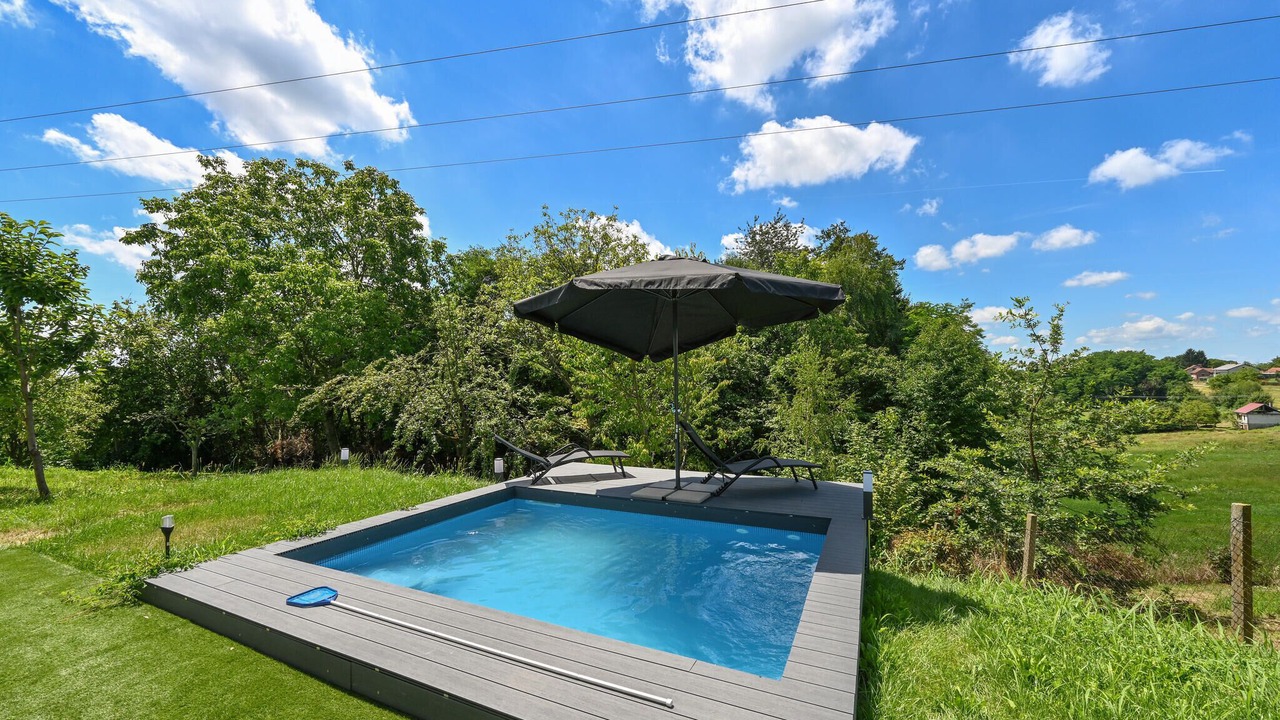 Photo of Outdoor in Sveti Juraj na Bregu