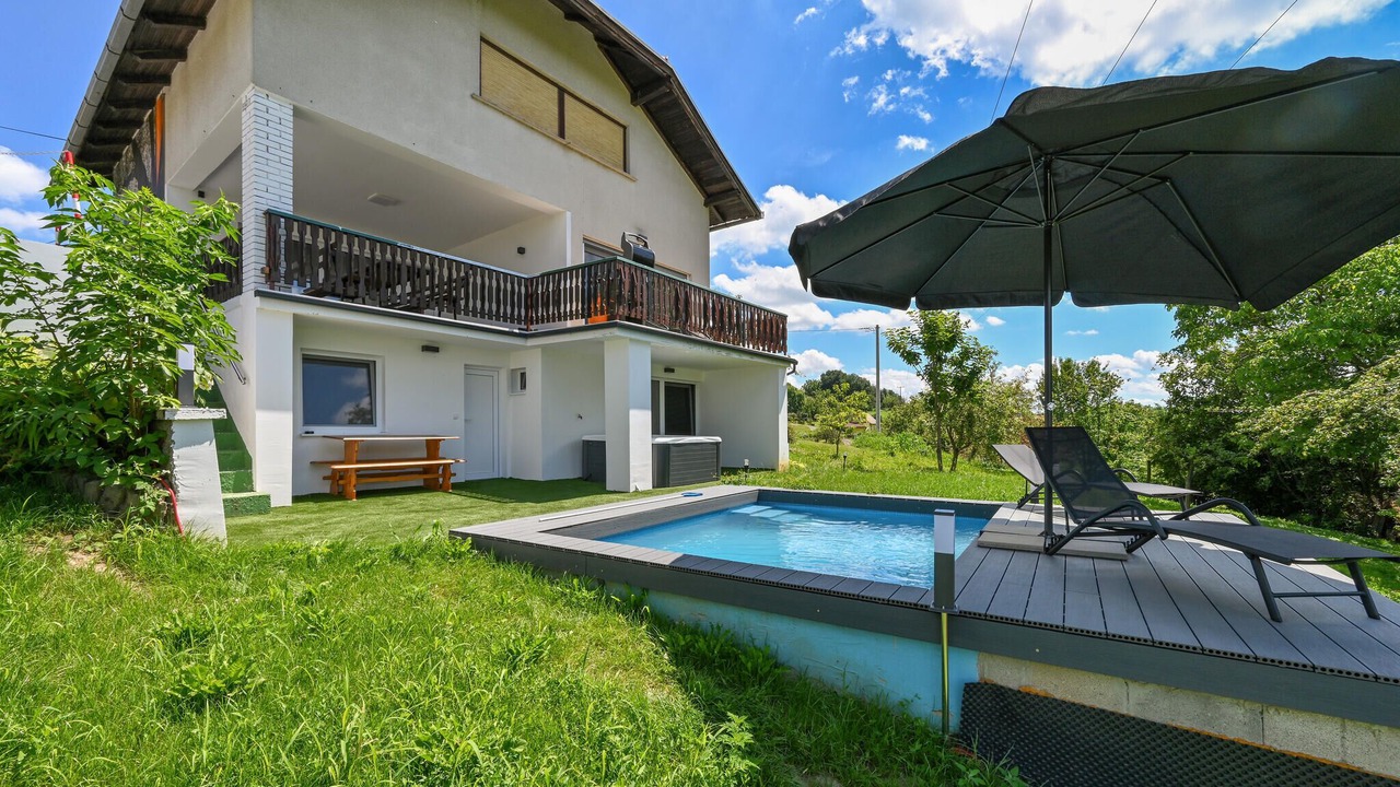 Photo of Outdoor in Sveti Juraj na Bregu