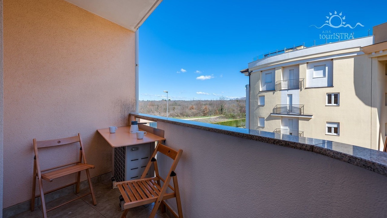 Photo of Outdoor in Monterol