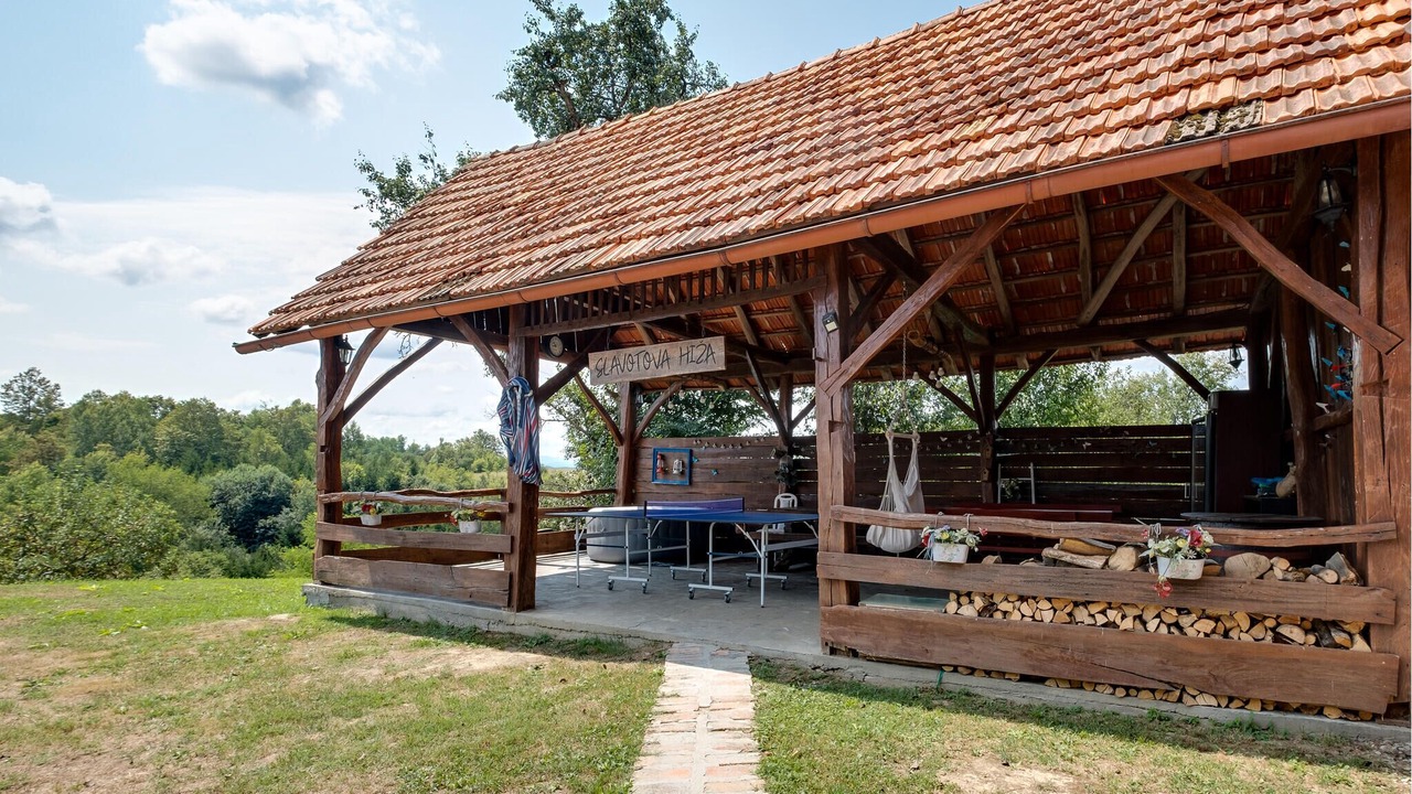 Photo of Others in Bosiljevo