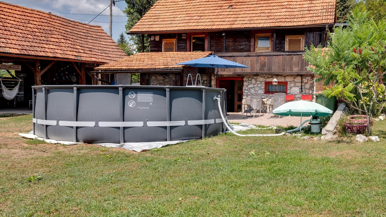 Photo of Others in Bosiljevo