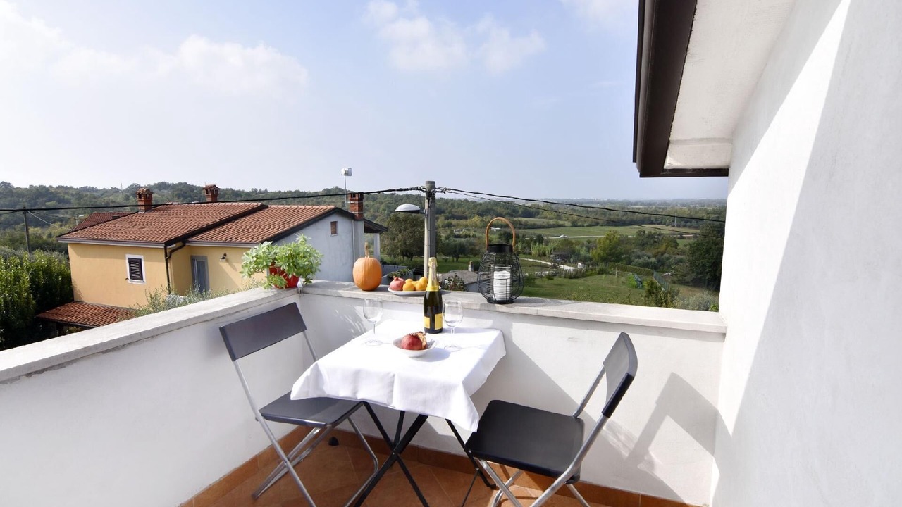 Photo of Outdoor in Vardica