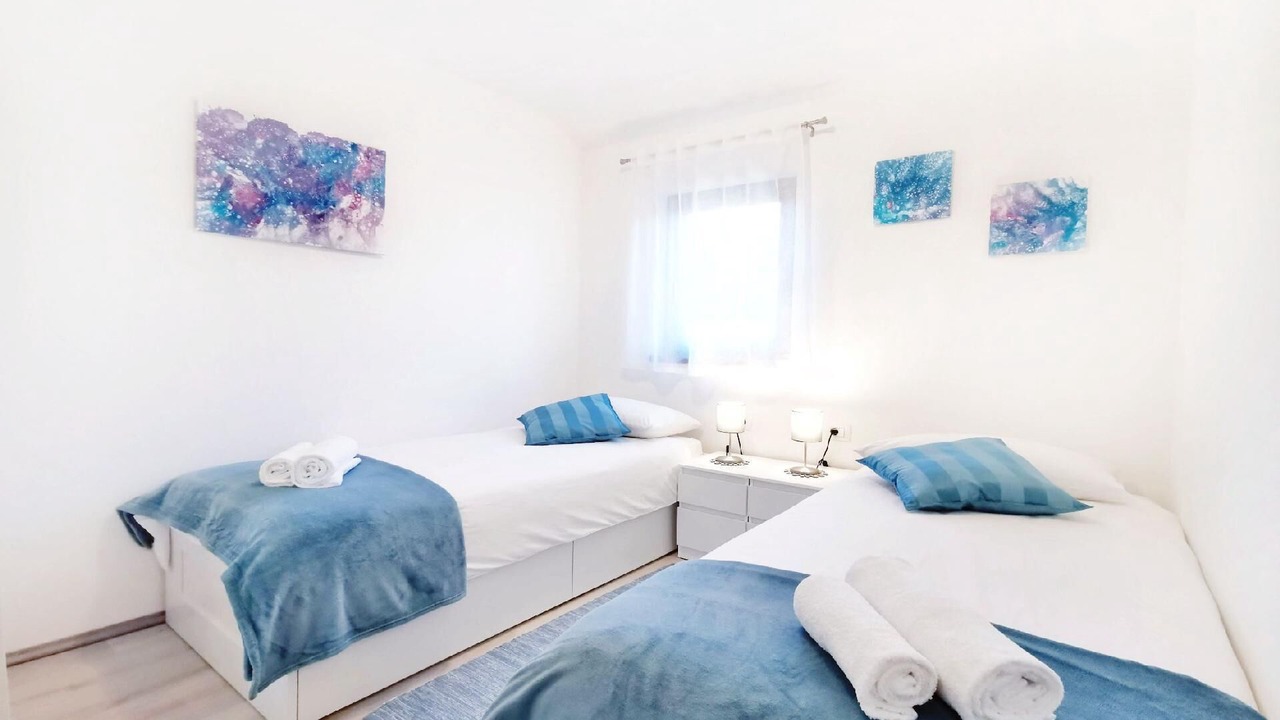Photo of Bedroom in Vardica