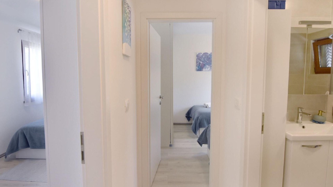 Photo of Bedroom in Vardica