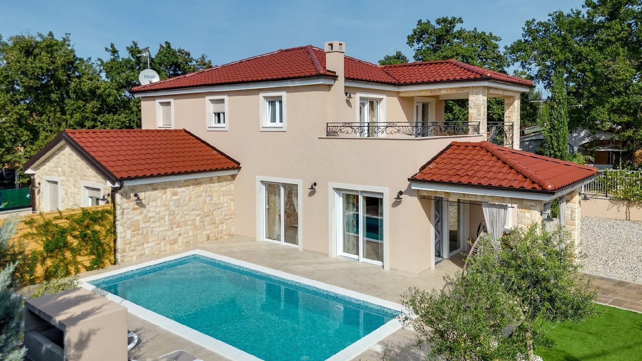 Photo of Outdoor in Pinezici