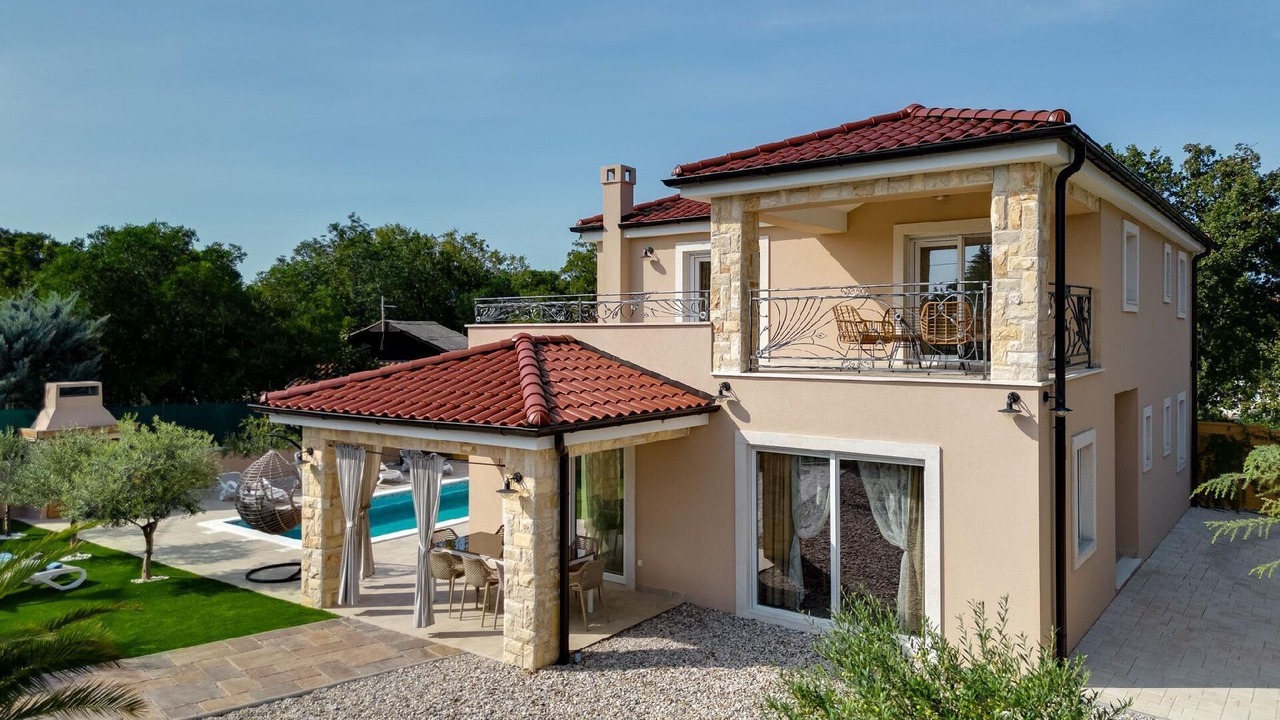 Photo of Outdoor in Pinezici