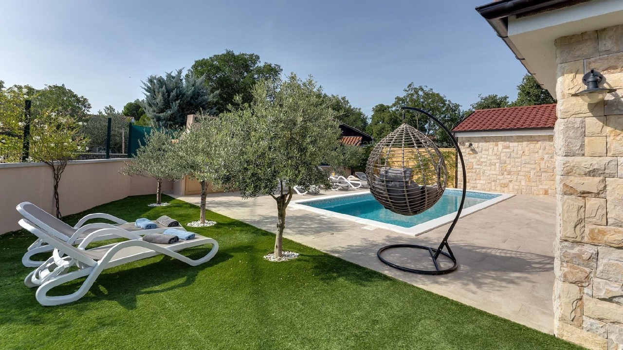 Photo of Outdoor in Pinezici