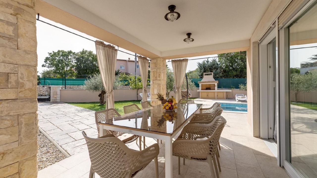 Photo of Outdoor in Pinezici