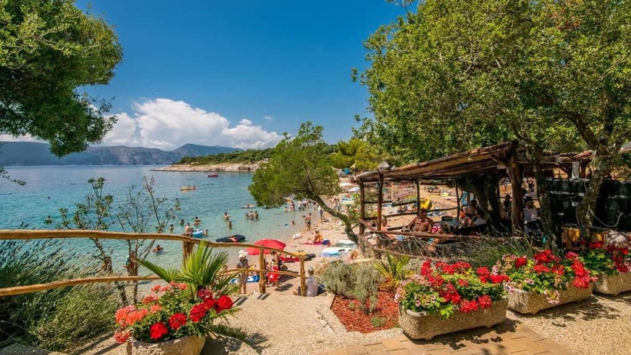 Photo of Outdoor in Pinezici