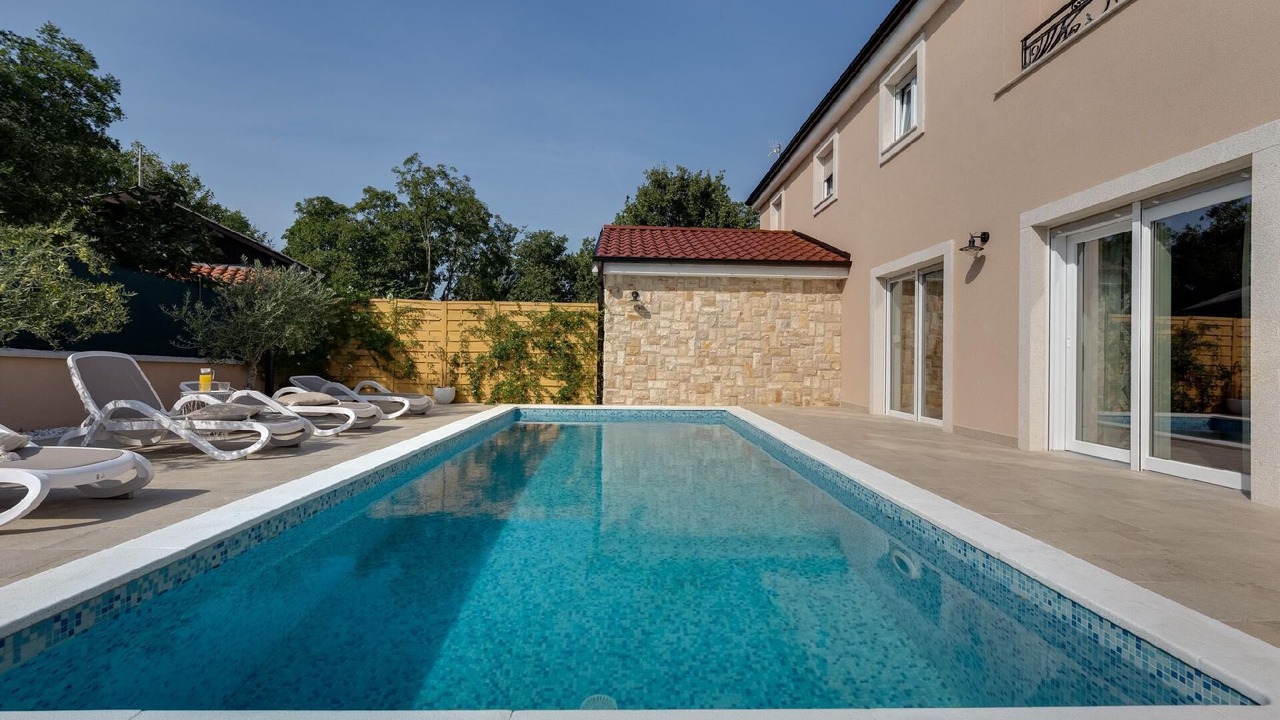 Photo of Outdoor in Pinezici